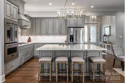 64 Water Hill Way, Fletcher, NC 28732 - Photo 14