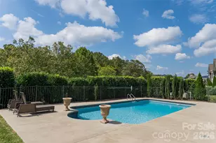 64 Waterhill Way, Fletcher, NC 28732 - Photo 4