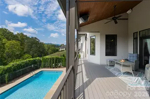 64 Waterhill Way, Fletcher, NC 28732 - Photo 38