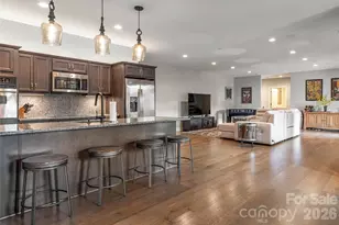 64 Waterhill Way, Fletcher, NC 28732 - Photo 32