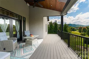 64 Waterhill Way, Fletcher, NC 28732 - Photo 36