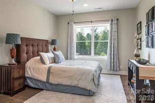 64 Waterhill Way, Fletcher, NC 28732 - Photo 34