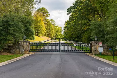 64 Water Hill Way, Fletcher, NC 28732 - Photo 48