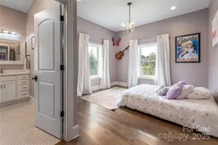 64 Waterhill Way, Fletcher, NC 28732 - Photo 26