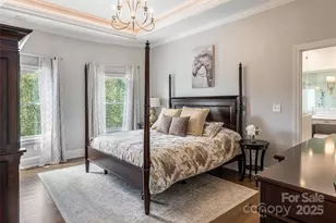 64 Waterhill Way, Fletcher, NC 28732 - Photo 18