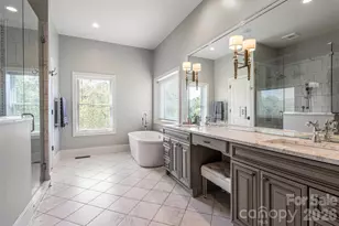 64 Waterhill Way, Fletcher, NC 28732 - Photo 20