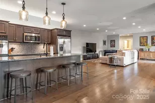 64 Waterhill Way, Fletcher, NC 28732 - Photo 32