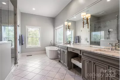 64 Water Hill Way, Fletcher, NC 28732 - Photo 20