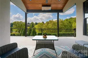 64 Waterhill Way, Fletcher, NC 28732 - Photo 40