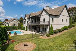 64 Waterhill Way, Fletcher, NC 28732 - Photo 2