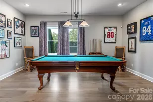 64 Waterhill Way, Fletcher, NC 28732 - Photo 28