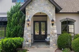 64 Waterhill Way, Fletcher, NC 28732 - Photo 6