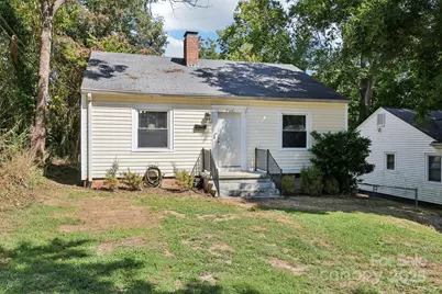 626 E 4th Avenue, Gastonia, NC 28054 - Photo 4