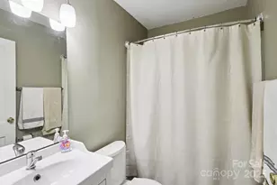 626 E 4th Ave, Gastonia, NC 28054 - Photo 28