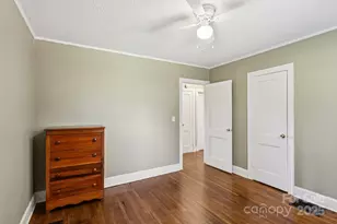 626 E 4th Ave, Gastonia, NC 28054 - Photo 24