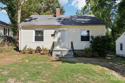 626 E 4th Avenue, Gastonia, NC 28054 - Photo 1