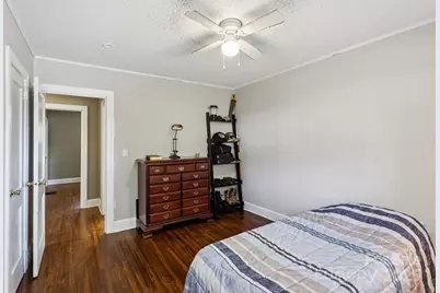 626 E 4th Avenue, Gastonia, NC 28054 - Photo 26