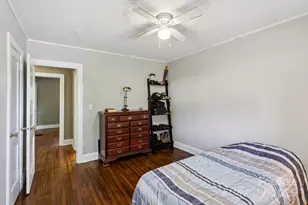 626 E 4th Ave, Gastonia, NC 28054 - Photo 26