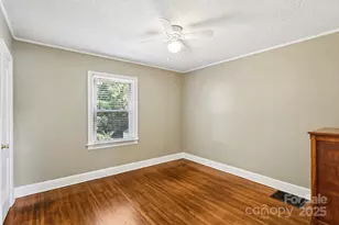 626 E 4th Ave, Gastonia, NC 28054 - Photo 22