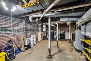 626 E 4th Ave, Gastonia, NC 28054 - Photo 32