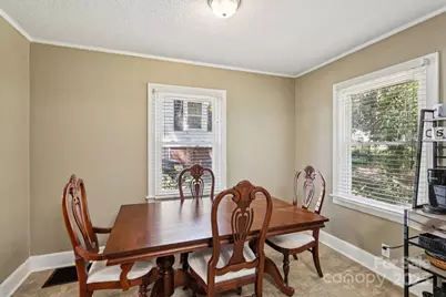 626 E 4th Avenue, Gastonia, NC 28054 - Photo 14