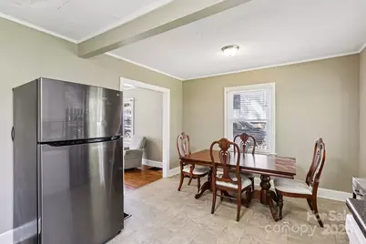 626 E 4th Avenue, Gastonia, NC 28054 - Photo 16