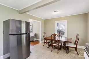 626 E 4th Ave, Gastonia, NC 28054 - Photo 16