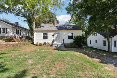 626 E 4th Avenue, Gastonia, NC 28054 - Photo 2
