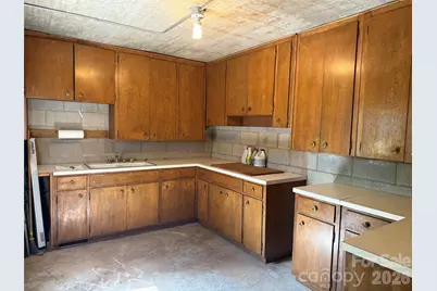 1437 Westmoreland Drive, Lancaster, SC 29720 - Photo 26