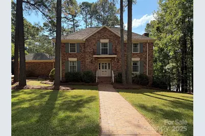 1437 Westmoreland Drive, Lancaster, SC 29720 - Photo 2