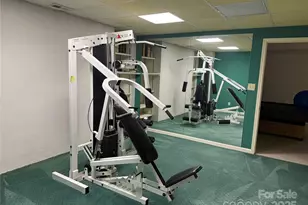 1437 Westmoreland Dr, Lancaster, SC 29720 - Photo 22