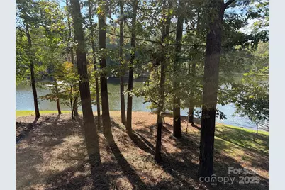 1437 Westmoreland Drive, Lancaster, SC 29720 - Photo 4