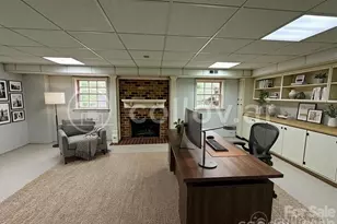 1437 Westmoreland Dr, Lancaster, SC 29720 - Photo 22