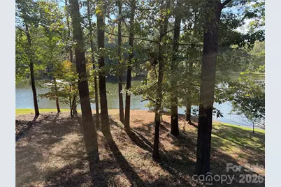 1437 Westmoreland Drive, Lancaster, SC 29720 - Photo 4