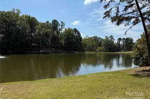 1437 Westmoreland Dr, Lancaster, SC 29720 - Photo 1