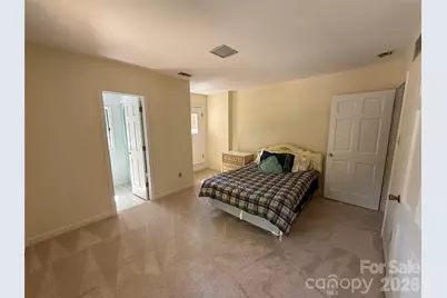1437 Westmoreland Drive, Lancaster, SC 29720 - Photo 18