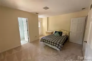 1437 Westmoreland Dr, Lancaster, SC 29720 - Photo 18