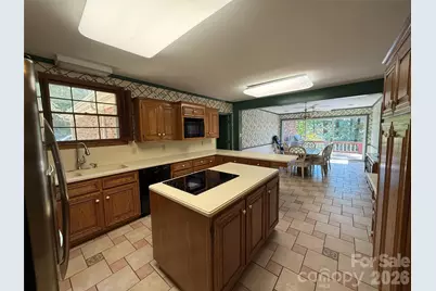 1437 Westmoreland Drive, Lancaster, SC 29720 - Photo 8