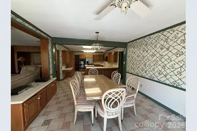 1437 Westmoreland Drive, Lancaster, SC 29720 - Photo 10