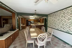 1437 Westmoreland Dr, Lancaster, SC 29720 - Photo 10