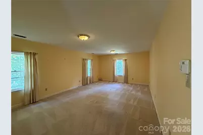 1437 Westmoreland Drive, Lancaster, SC 29720 - Photo 14