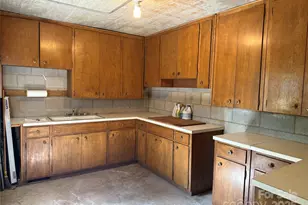 1437 Westmoreland Dr, Lancaster, SC 29720 - Photo 24