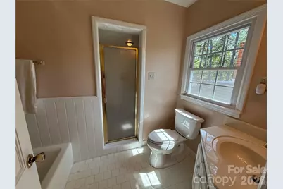 1437 Westmoreland Drive, Lancaster, SC 29720 - Photo 16