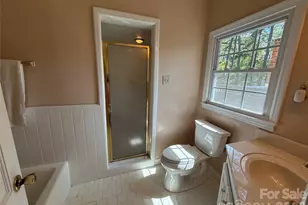 1437 Westmoreland Dr, Lancaster, SC 29720 - Photo 16