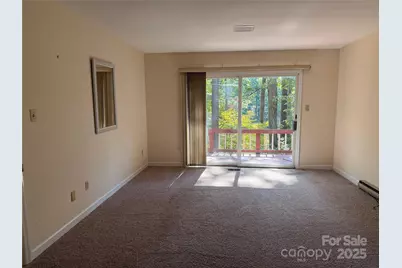 1437 Westmoreland Drive, Lancaster, SC 29720 - Photo 18