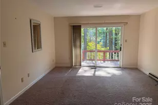 1437 Westmoreland Dr, Lancaster, SC 29720 - Photo 18