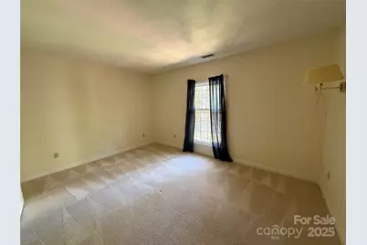 1437 Westmoreland Drive, Lancaster, SC 29720 - Photo 16