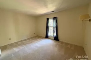 1437 Westmoreland Dr, Lancaster, SC 29720 - Photo 16