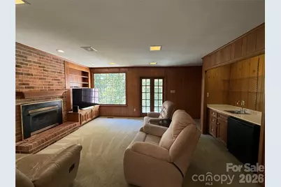 1437 Westmoreland Drive, Lancaster, SC 29720 - Photo 12