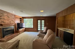 1437 Westmoreland Dr, Lancaster, SC 29720 - Photo 12